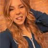 taylork4991